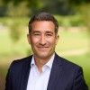 Benoit Rijobert