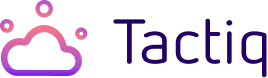 Les 10 meilleures alternatives à Tactiq