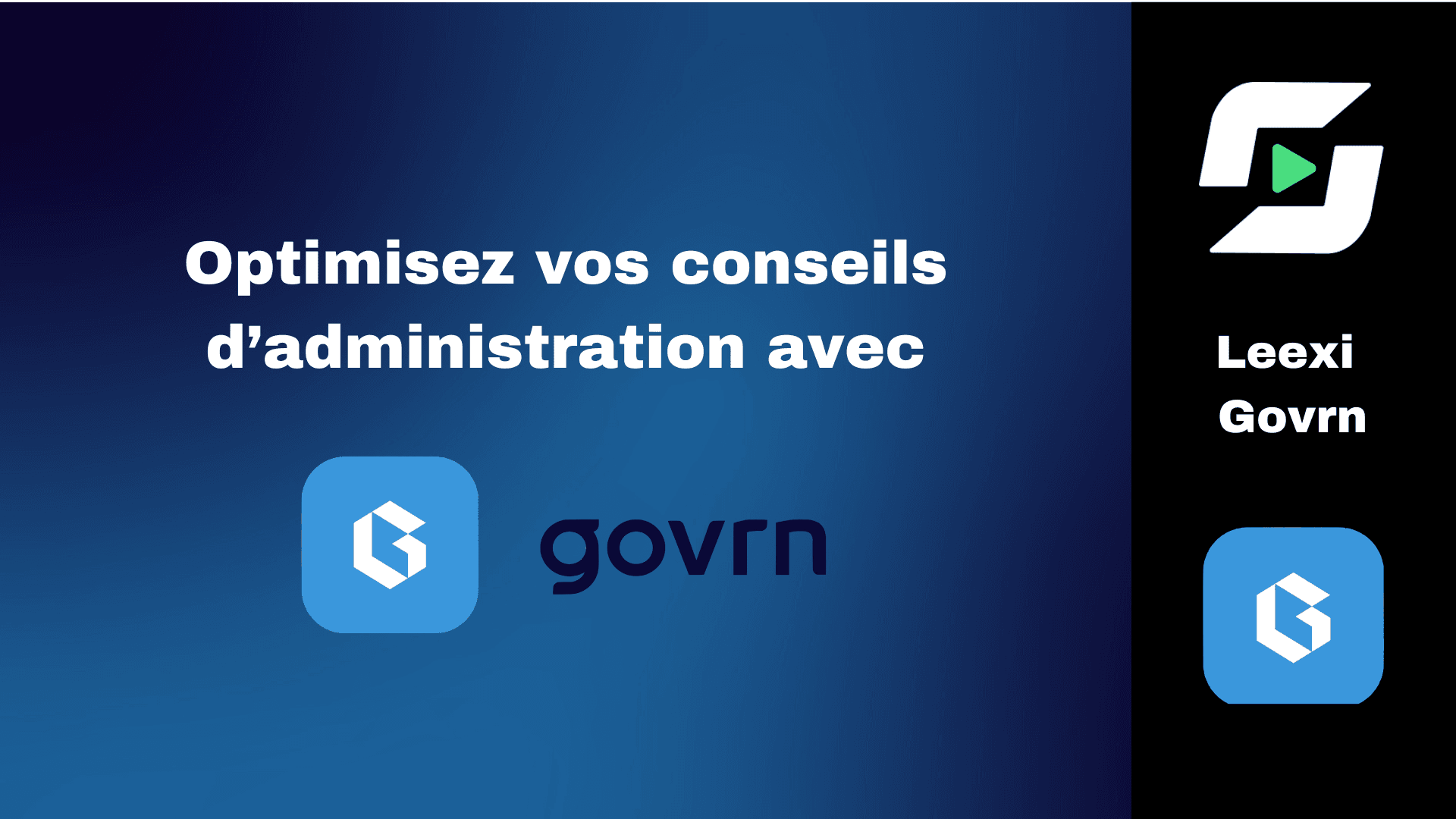 Govrn