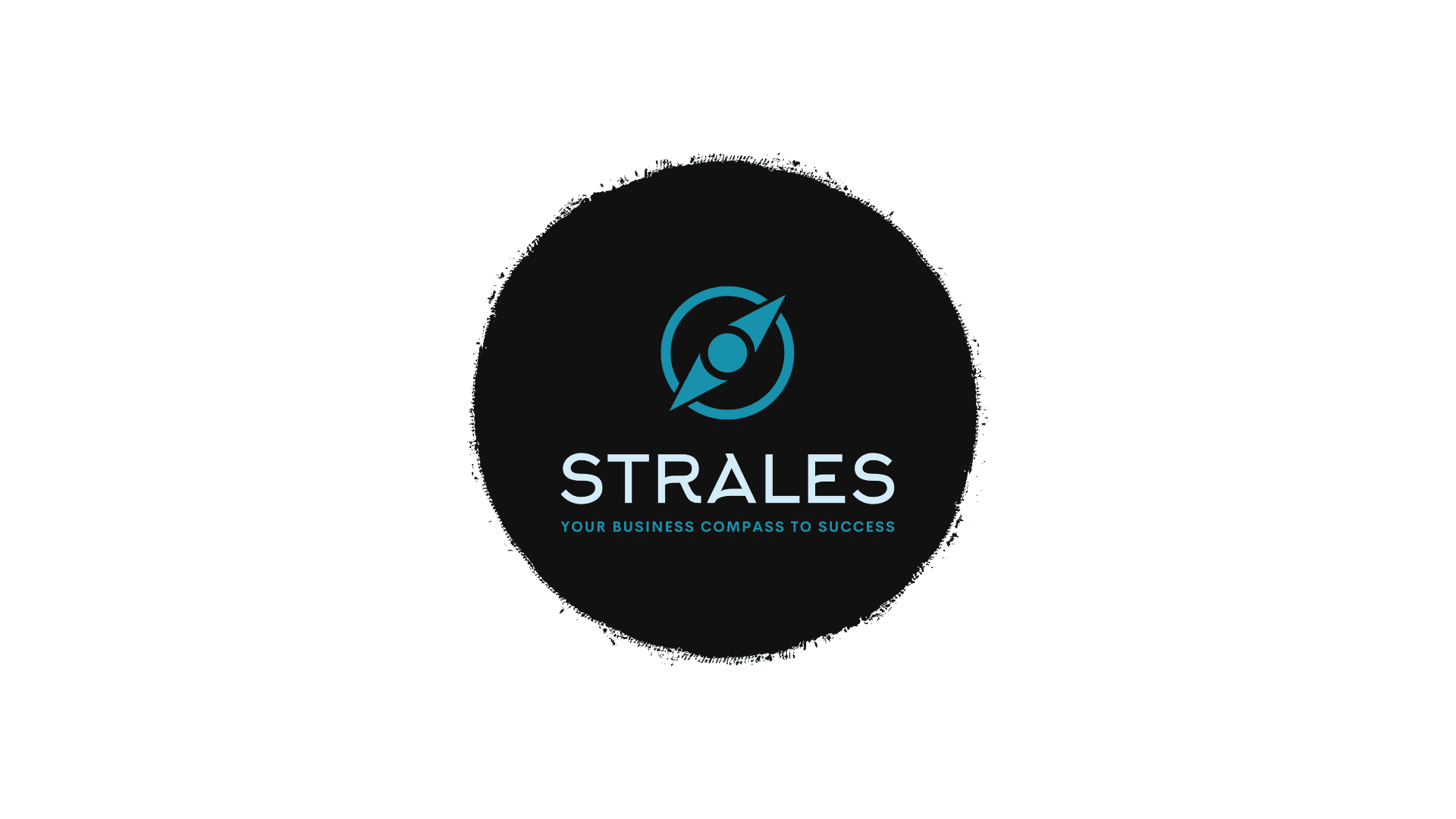 logo Strales