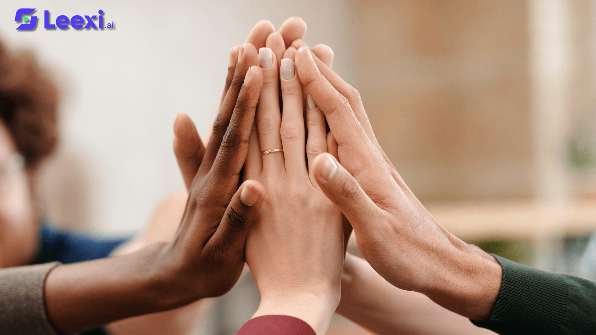 Image article: symbole solidarité