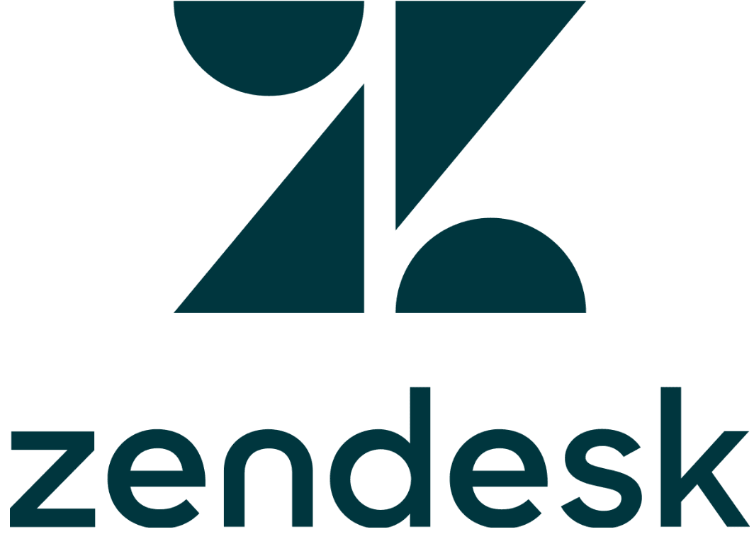 zendesk