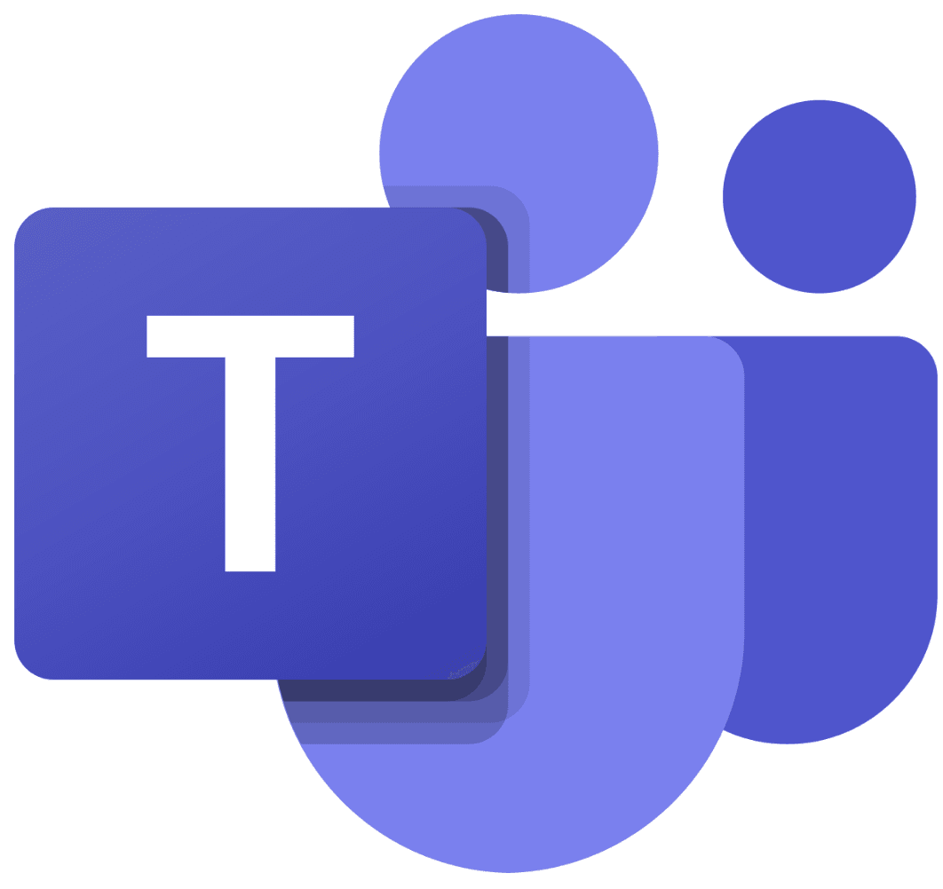 logo microsoft Teams