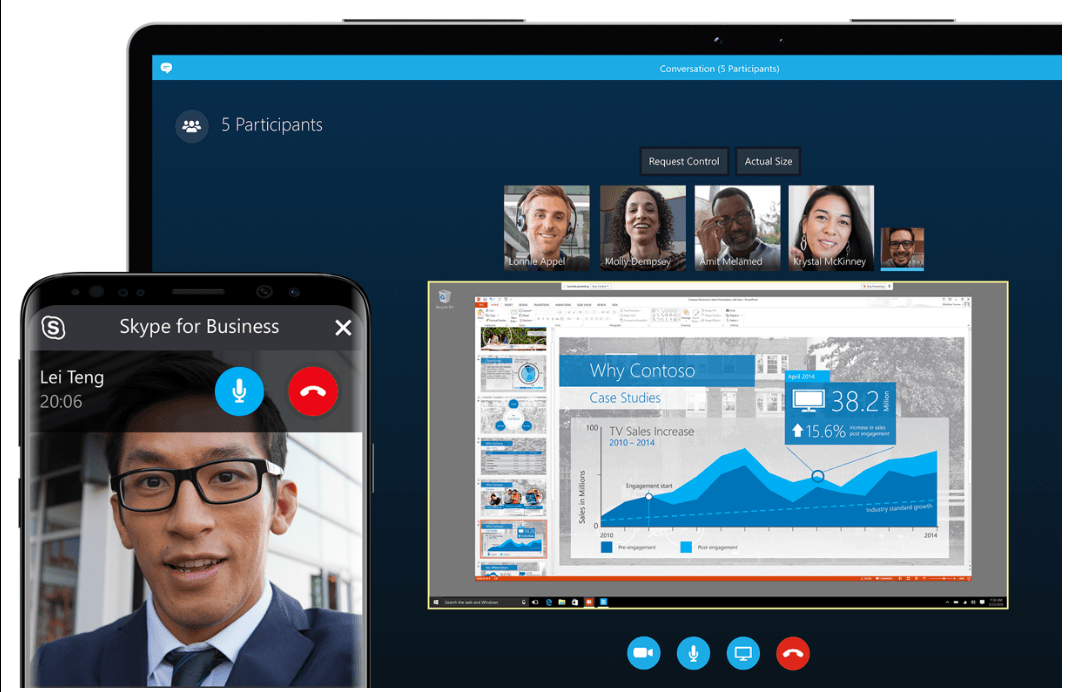 Screenshot 2022-08-29 at 15.26.00