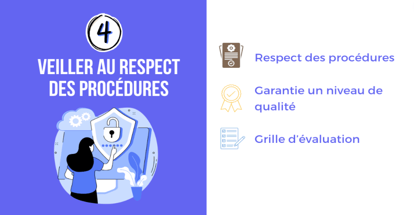 Capture d’écran 2024-01-18 à 17.10.34