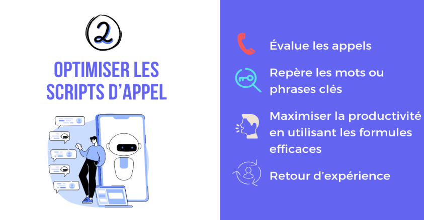 Capture d’écran 2024-01-18 à 17.11.17