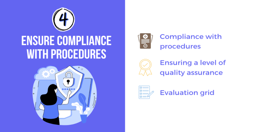 Capture d’écran 2024-01-18 à 17.20.39