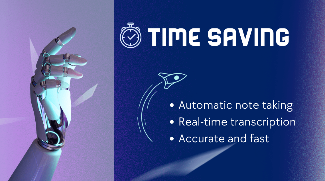 Capture d’écran 2024-01-25 à 12.59.07