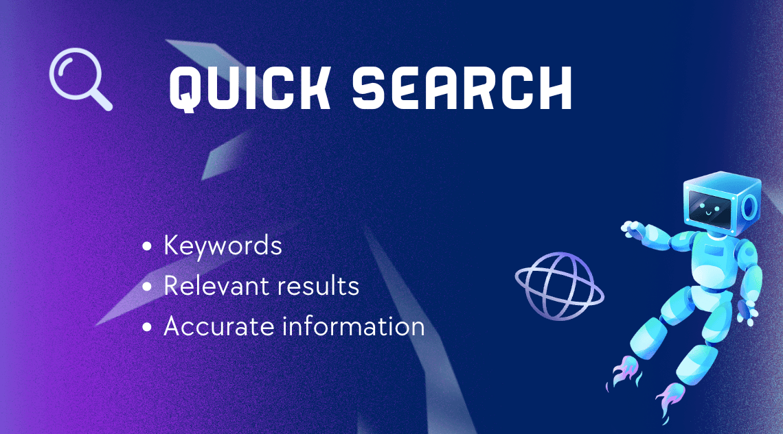 Capture d’écran 2024-01-25 à 13.01.04