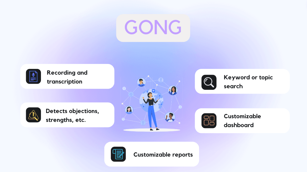 Capture d’écran 2024-02-08 à 15.01.54