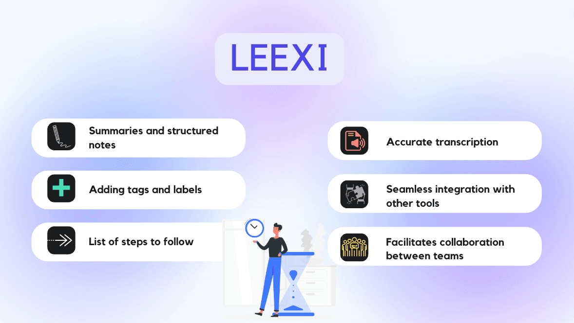 Capture d’écran 2024-02-08 à 15.02.03