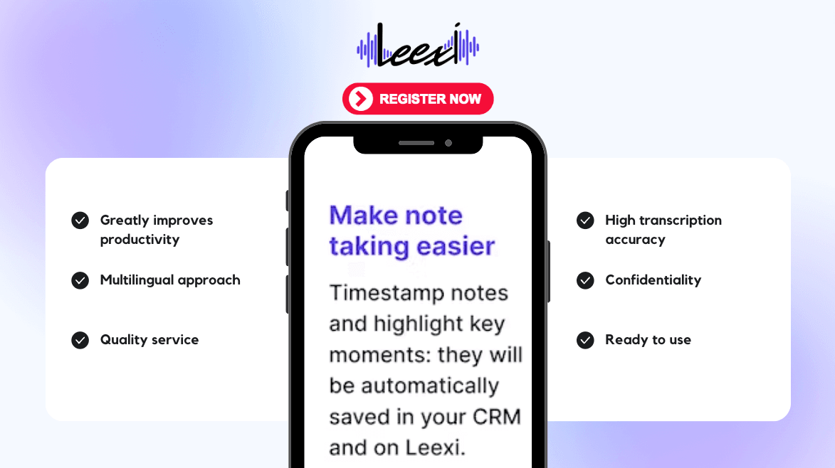 Capture d’écran 2024-02-08 à 15.02.36