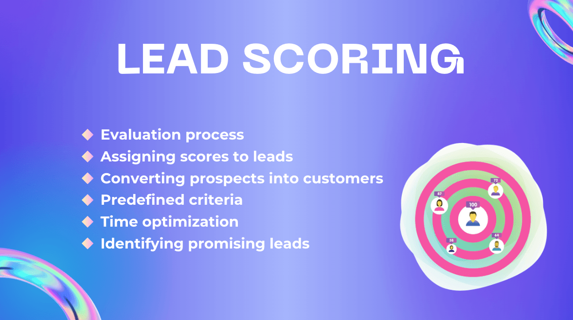 Capture d’écran 2024-02-16 à 11.28.12