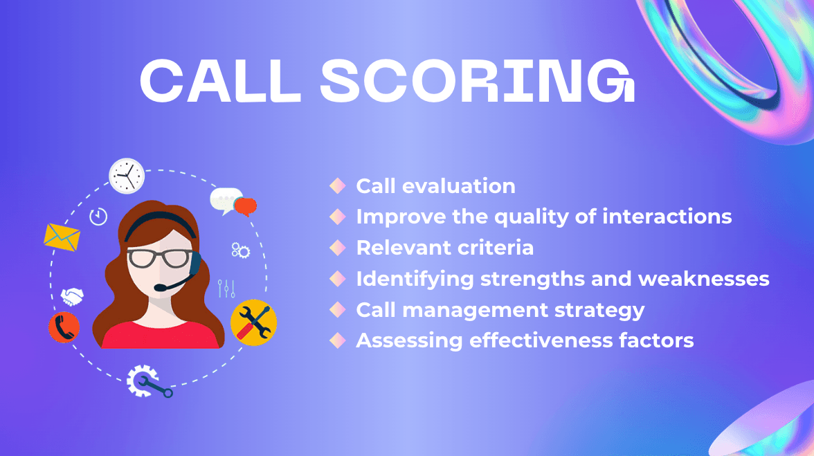 Capture d’écran 2024-02-16 à 11.28.30