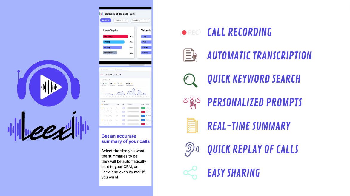 Capture d’écran 2024-02-23 à 15.24.29