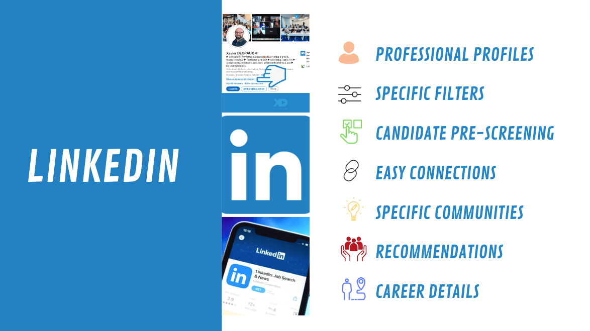 Capture d’écran 2024-02-23 à 15.25.53