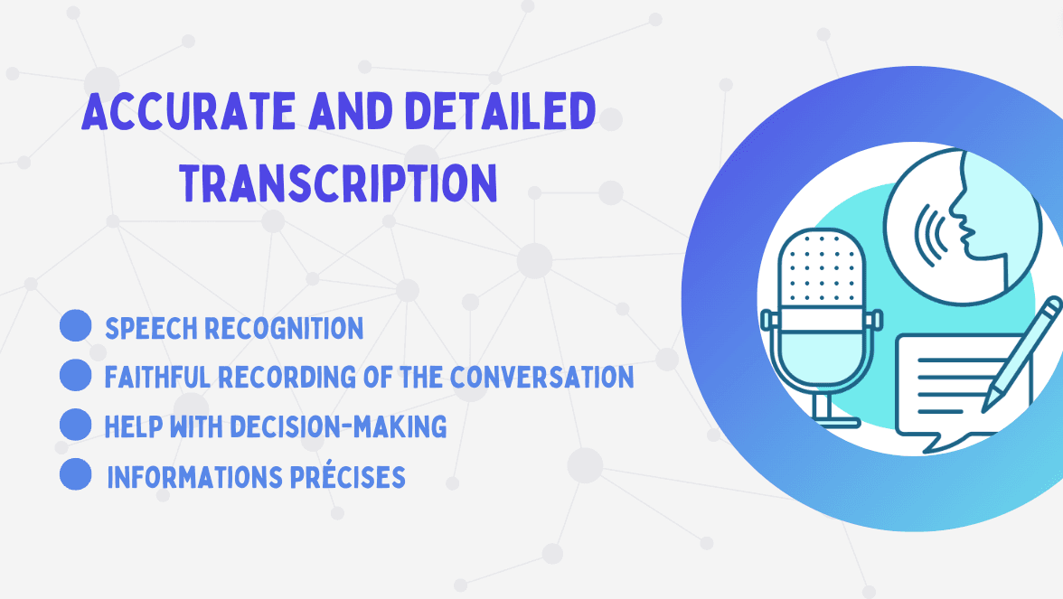 Capture d’écran 2024-02-29 à 10.36.14