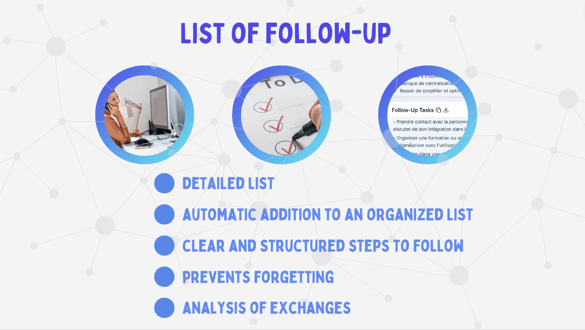 Capture d’écran 2024-02-29 à 10.36.38