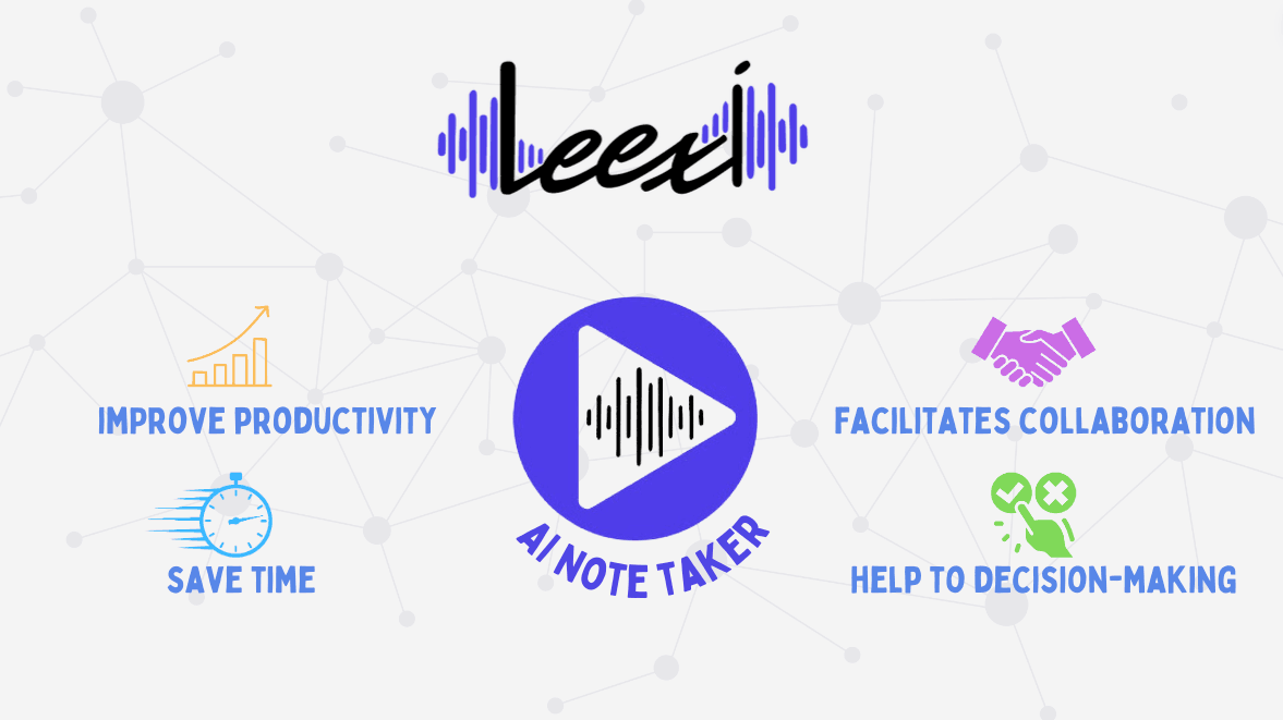 Capture d’écran 2024-02-29 à 10.37.11