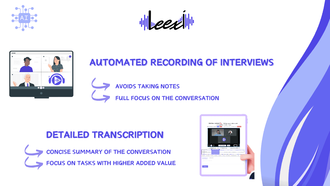 Capture d’écran 2024-03-07 à 16.36.09