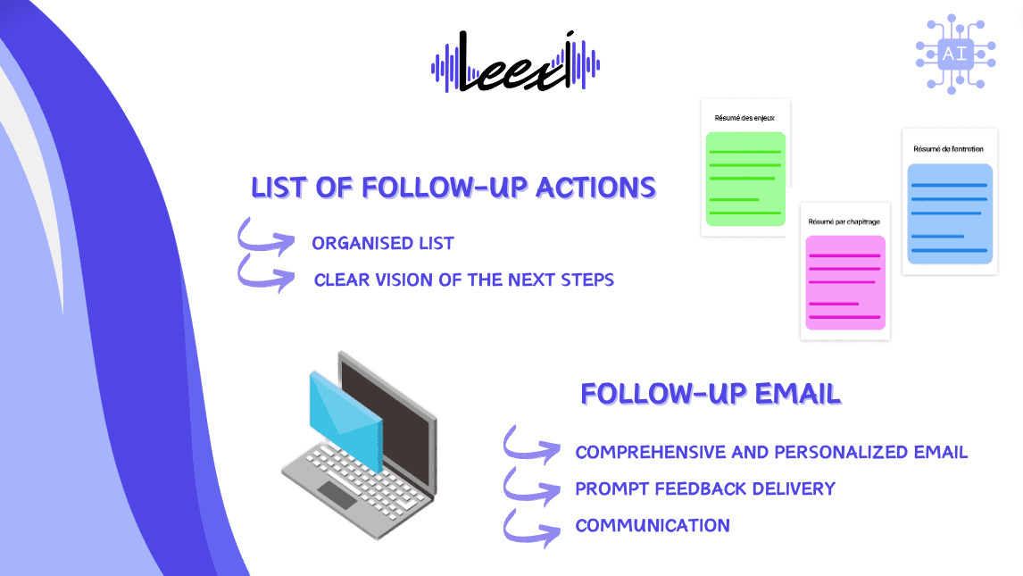 Capture d’écran 2024-03-07 à 16.36.32