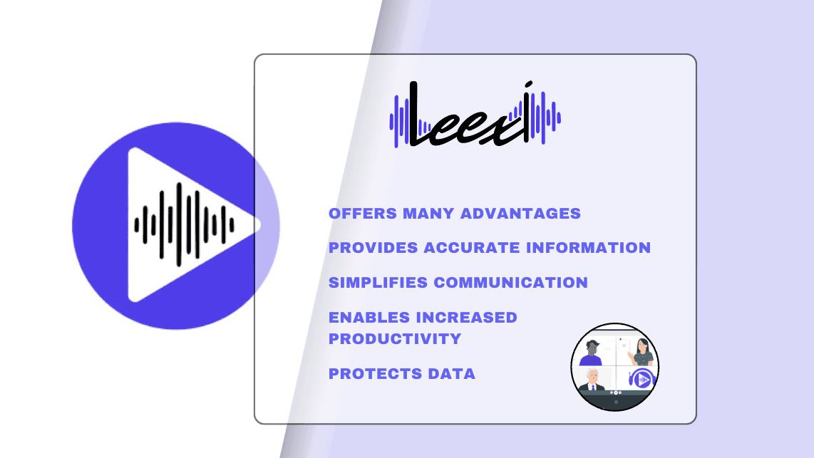 Capture d’écran 2024-03-15 à 11.25.12