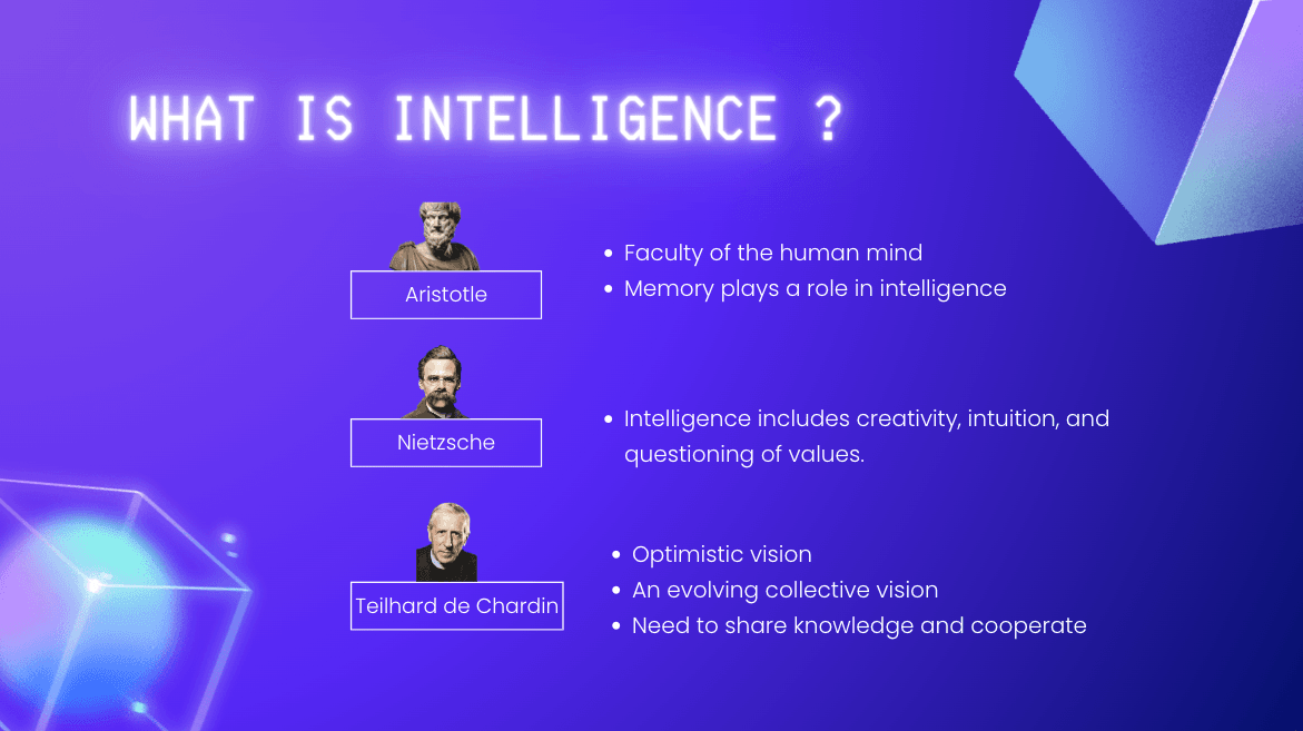 Capture d’écran 2024-03-28 à 14.40.32