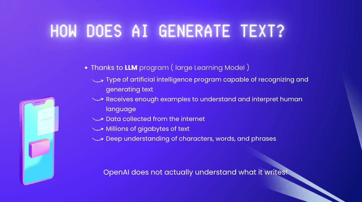 Capture d’écran 2024-03-28 à 14.41.35