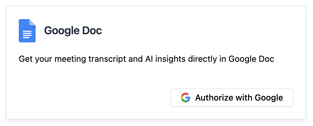 Capture d’écran 2025-02-08 à 21.38.52