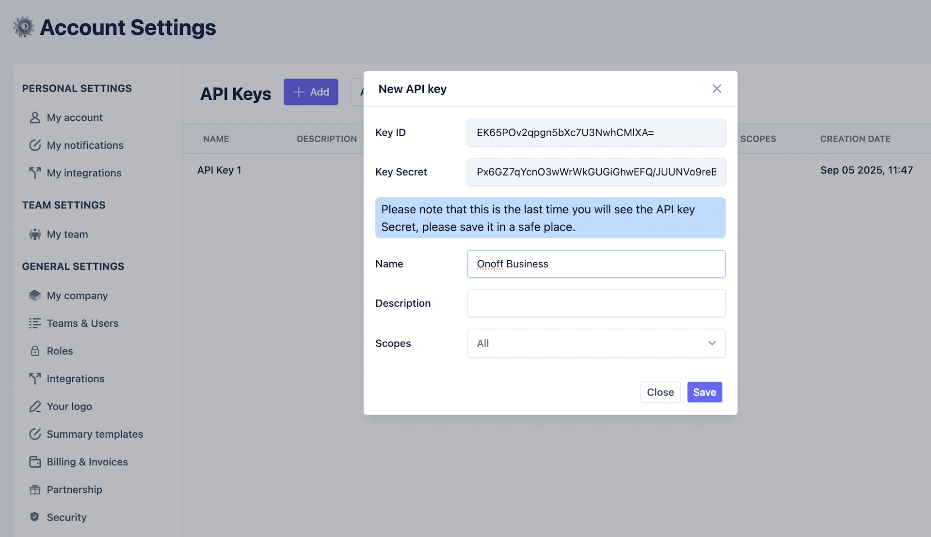 Capture d’écran 2025-09-05 à 11.48.04 (1).png