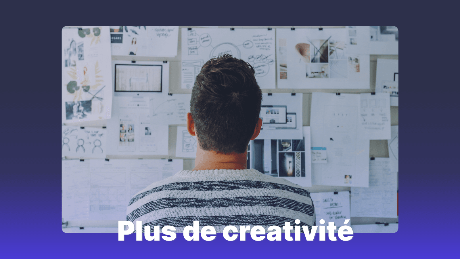 Comment une application prise de notes révolutionne votre productivité 10