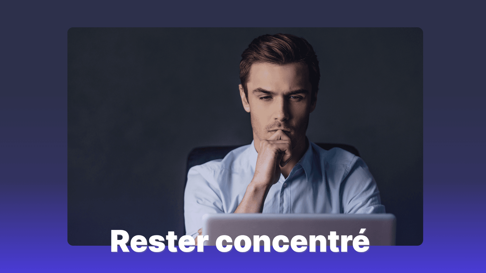 Comment une application prise de notes révolutionne votre productivité 1