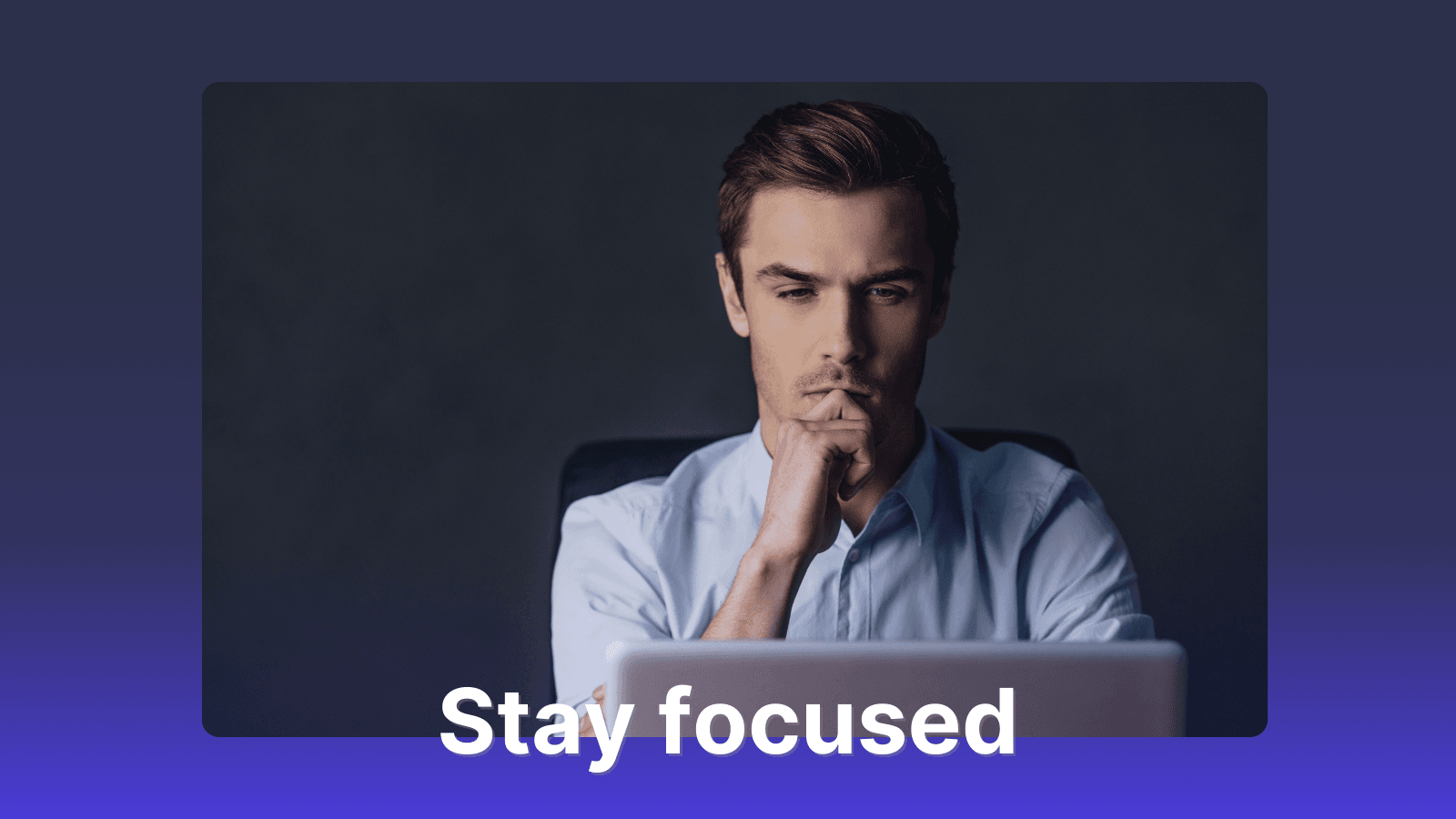 Comment une application prise de notes révolutionne votre productivité 1