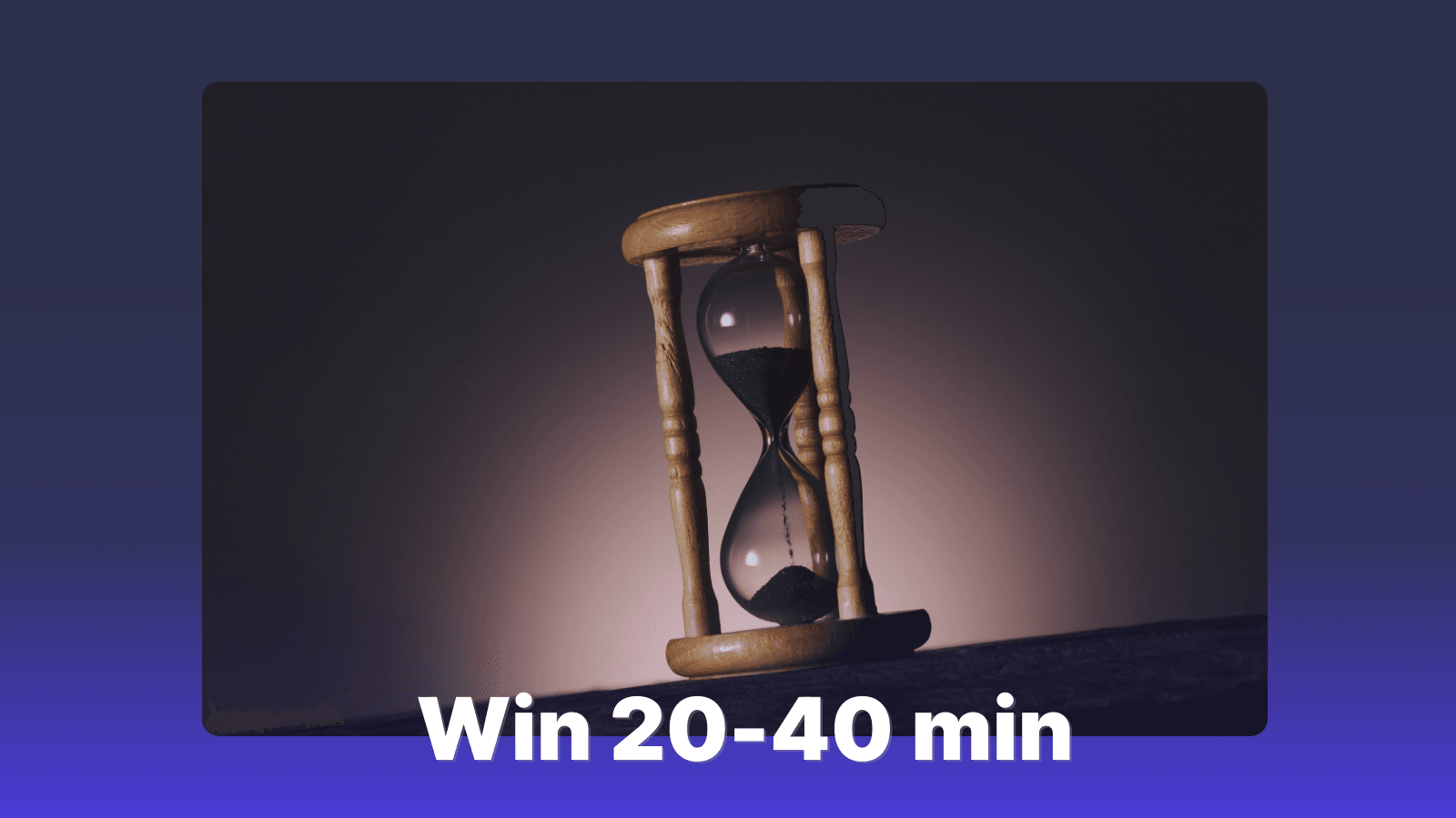 Comment une application prise de notes révolutionne votre productivité 2