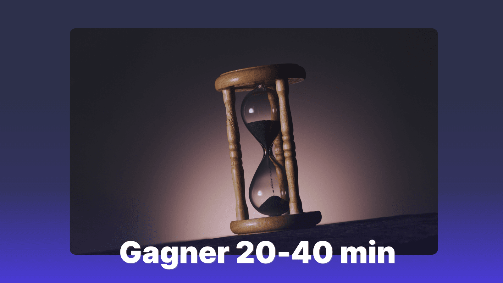 Comment une application prise de notes révolutionne votre productivité 2