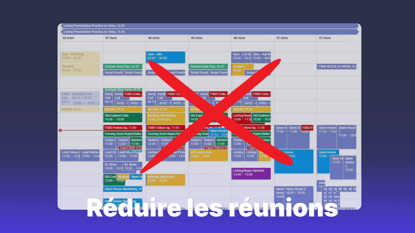 Comment une application prise de notes révolutionne votre productivité 4