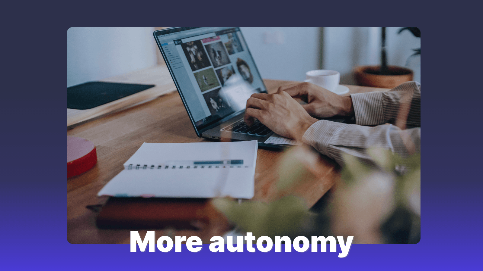 Comment une application prise de notes révolutionne votre productivité 6