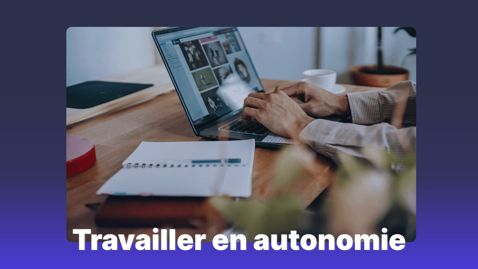 Comment une application prise de notes révolutionne votre productivité 6
