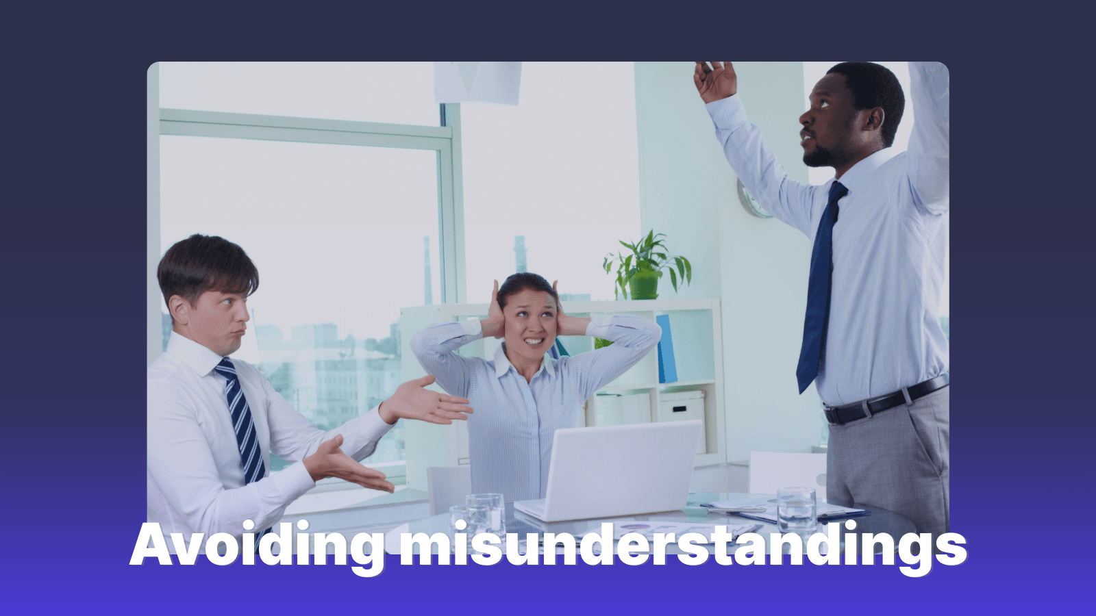 Comment une application prise de notes révolutionne votre productivité 7