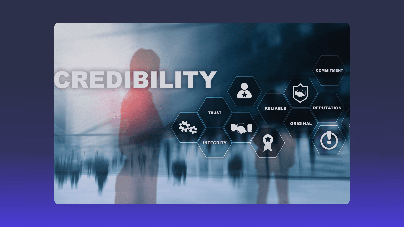 Comment une application prise de notes révolutionne votre productivité 9