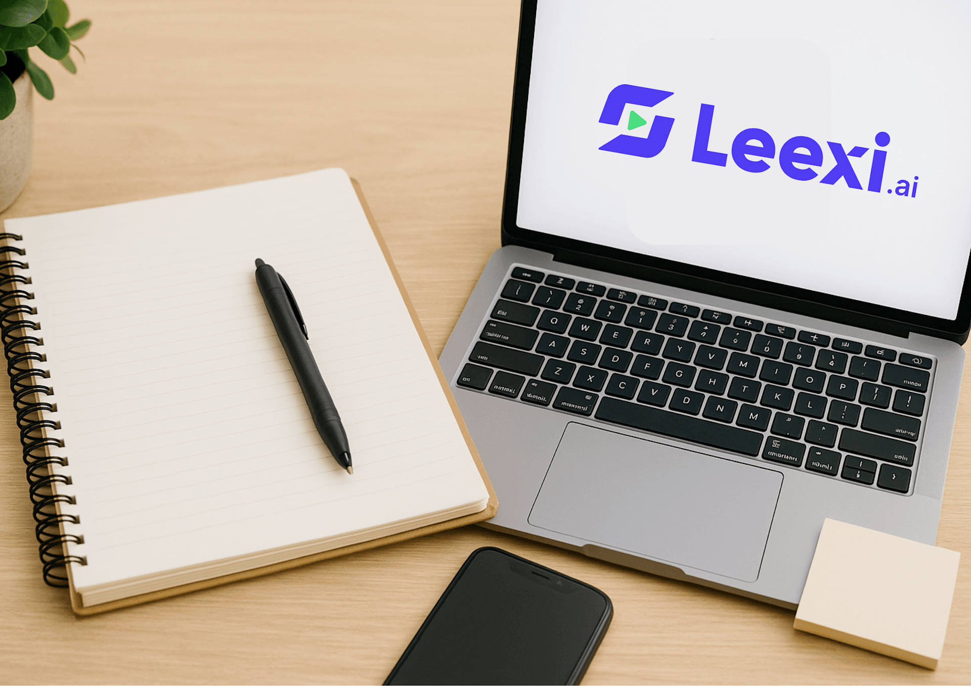 1. Préparez vos outils avec soin