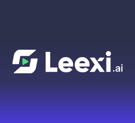 Discover the Full Power of Leexi
