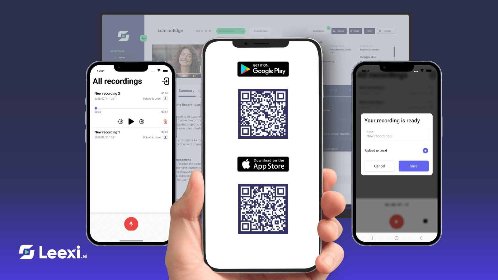 Leexi_Application-mobile_FR
