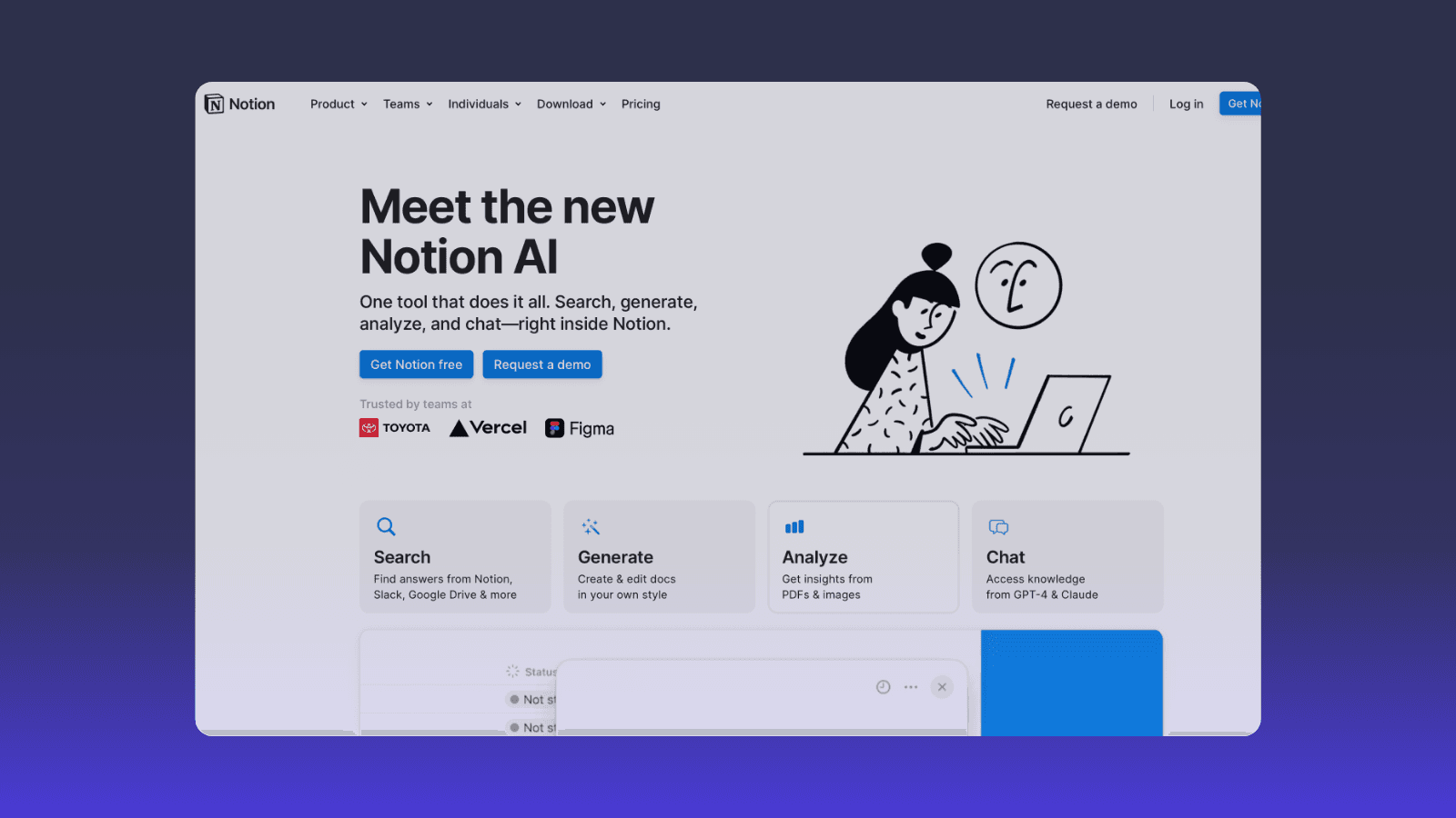 Les 10 meilleurs outils collaboratifs IA en 2025 10