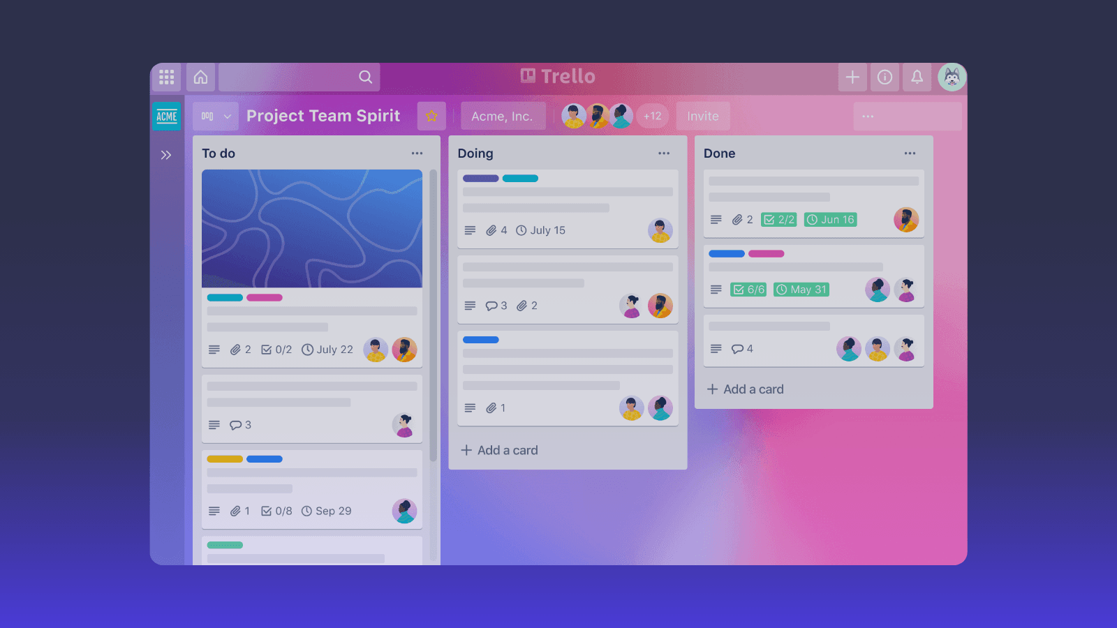 Les 10 meilleurs outils collaboratifs IA en 2025 2