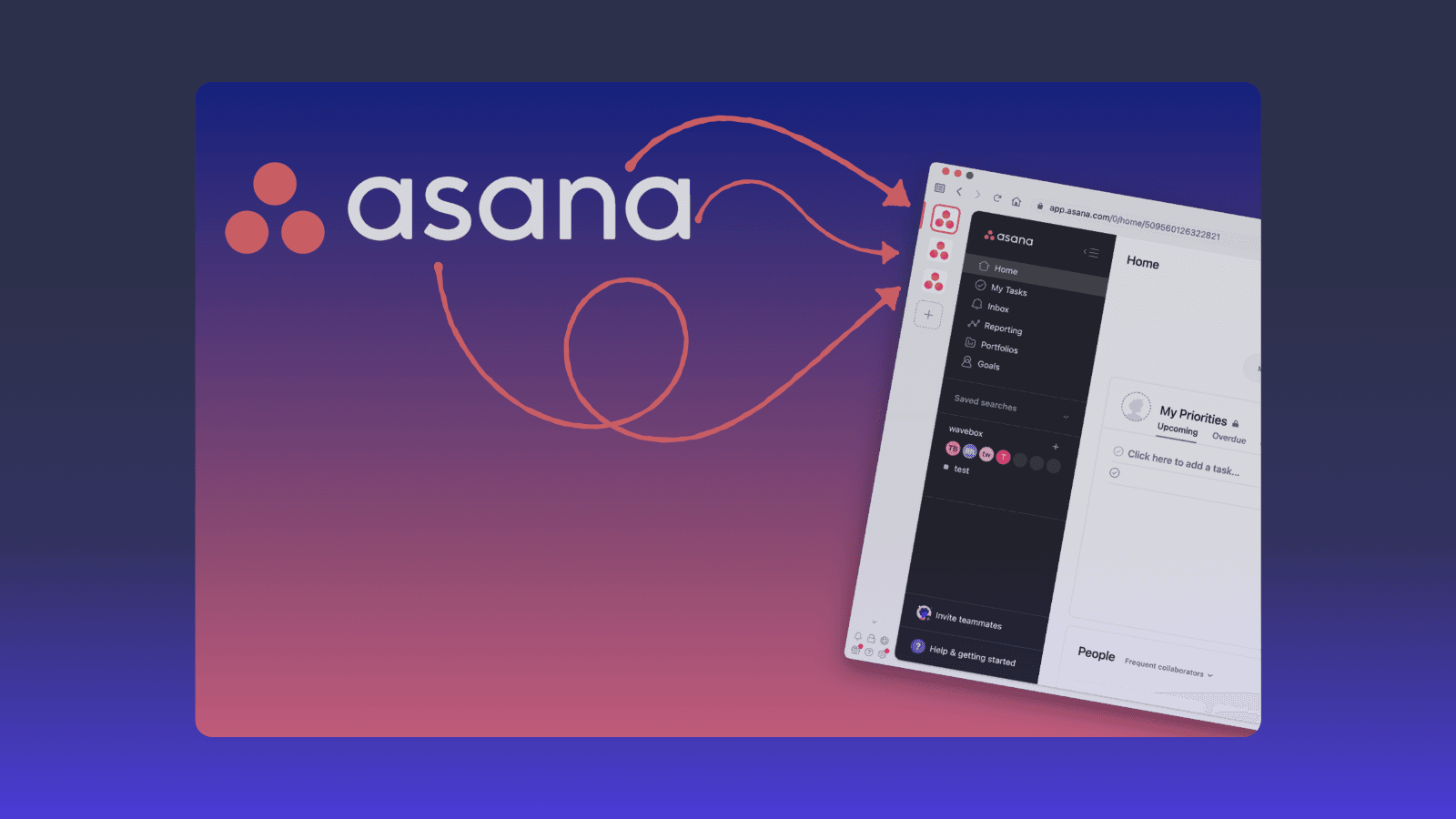 Les 10 meilleurs outils collaboratifs IA en 2025 3