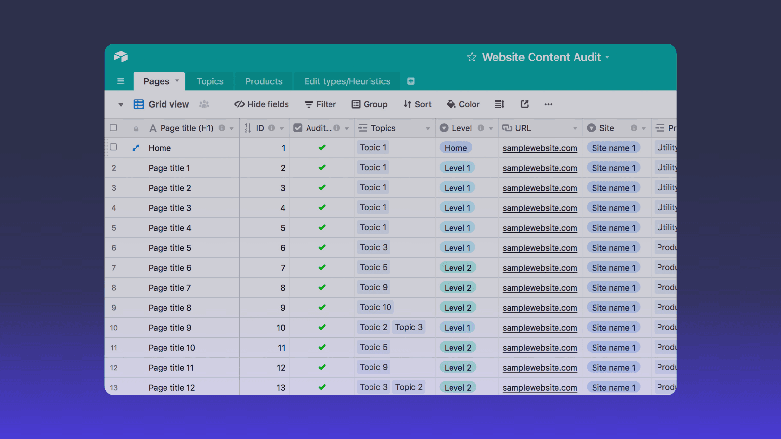 Les 10 meilleurs outils collaboratifs IA en 2025 4