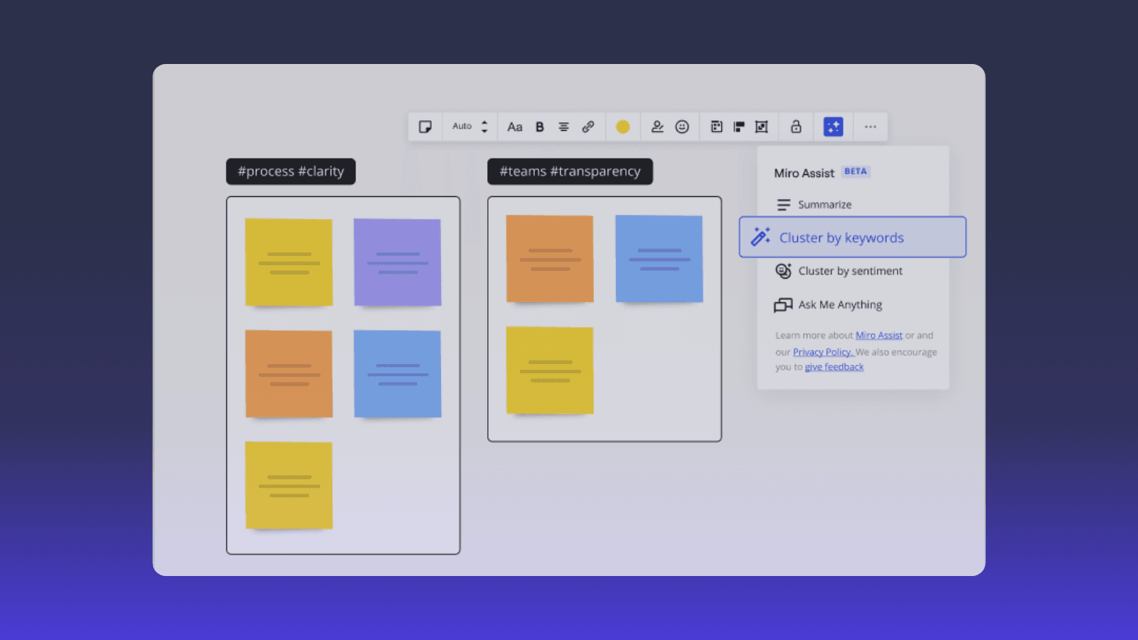 Les 10 meilleurs outils collaboratifs IA en 2025 5
