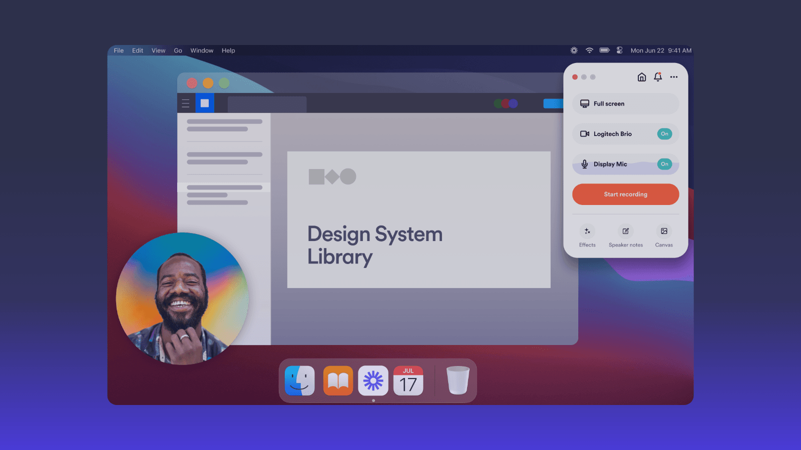 Les 10 meilleurs outils collaboratifs IA en 2025 6
