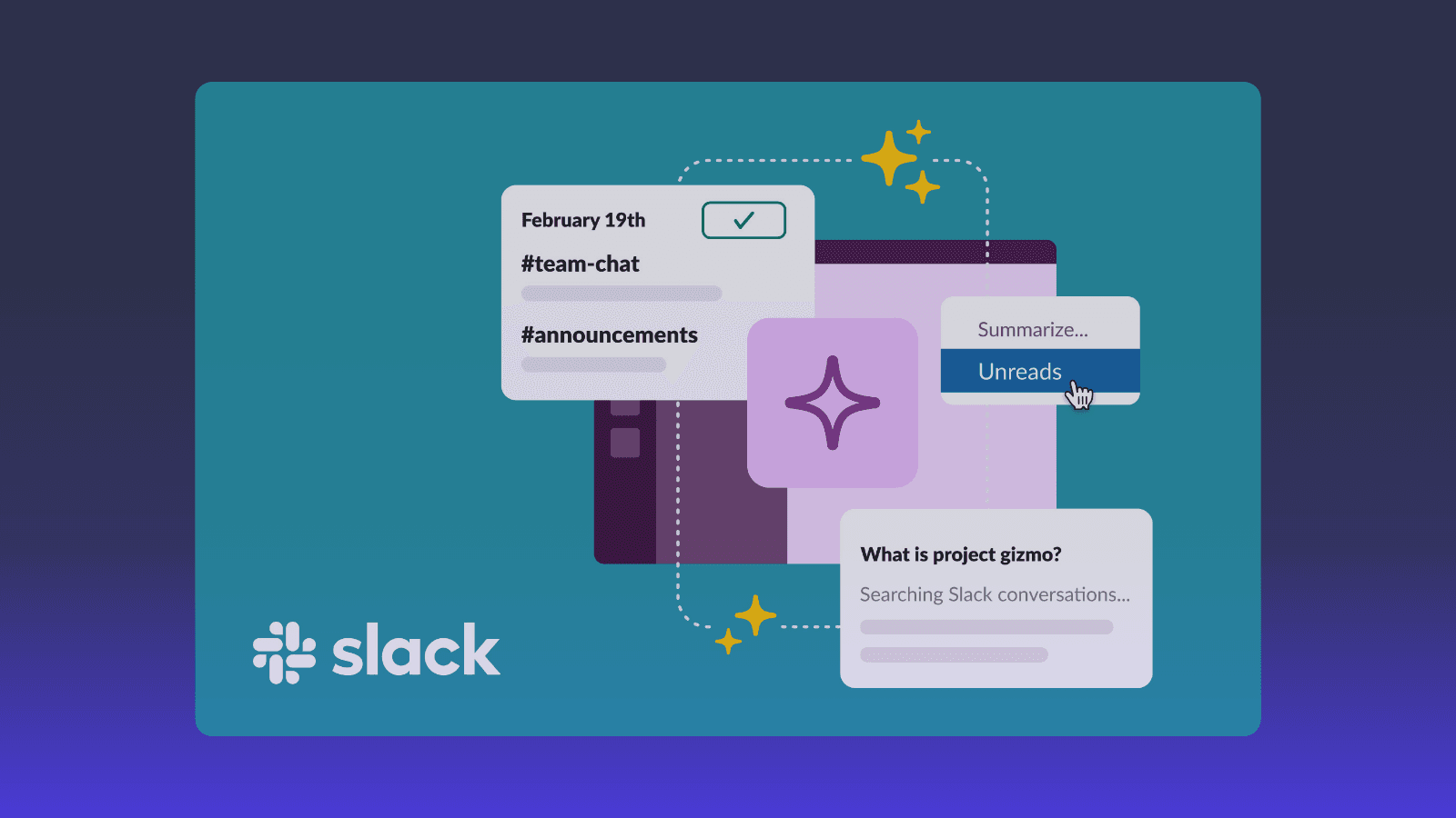 Les 10 meilleurs outils collaboratifs IA en 2025 7